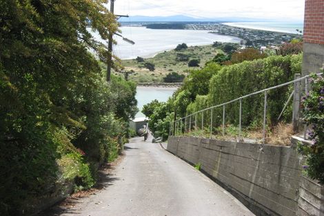 Photo of property in 30c Kinsey Terrace, Clifton, Christchurch, 8081