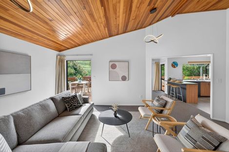 Photo of property in 10a Ruffell Place, Atawhai, Nelson, 7010