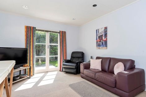 Photo of property in 6a Longwood Lane, Otumoetai, Tauranga, 3110