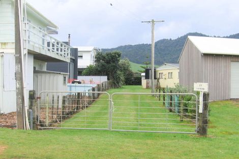 Photo of property in 19 Wharekaho Crescent, Wharekaho, Whitianga, 3592