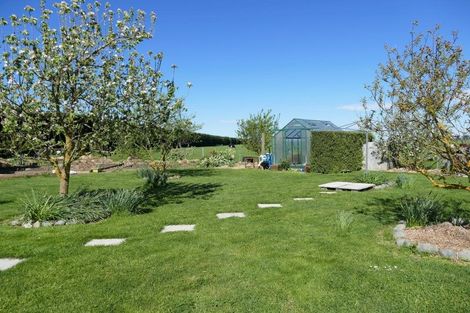 Photo of property in 149 Karanga Road, Dunsandel, Leeston, 7682