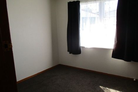 Photo of property in 9 Birman Place, Cannons Creek, Porirua, 5024