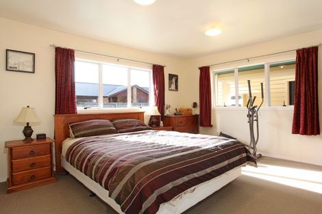 Photo of property in 446c Thames Street, Morrinsville, 3300