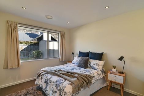 Photo of property in 42 Erskine Street, Lake Hayes, Queenstown, 9304