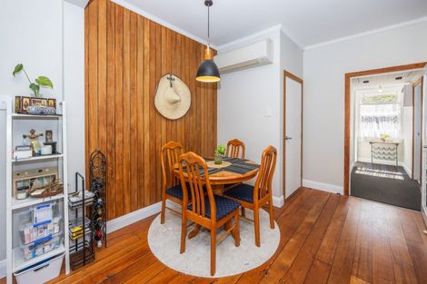 Photo of property in 2 College Street, Te Awamutu, 3800