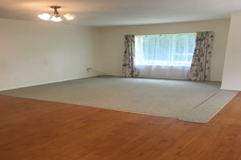 Photo of property in 2/55 Moore Street, Howick, Auckland, 2014