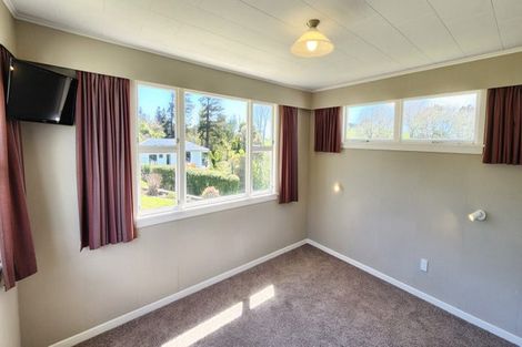 Photo of property in 335 Tukapa Street, Hurdon, New Plymouth, 4310