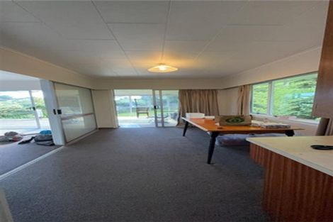 Photo of property in 75d Govett Avenue, Frankleigh Park, New Plymouth, 4310