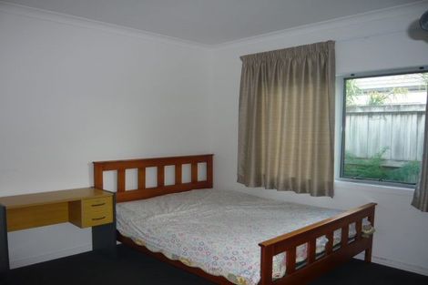 Photo of property in 2 Tallentire Crescent, Huntington, Hamilton, 3210