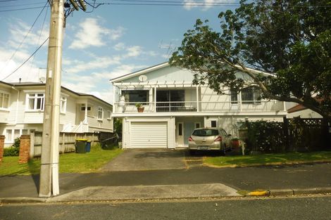 Photo of property in 19 Empire Road, Devonport, Auckland, 0624