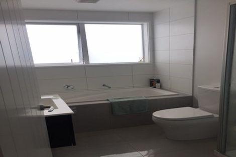 Photo of property in 8 Cicada Road, Hobsonville, Auckland, 0616