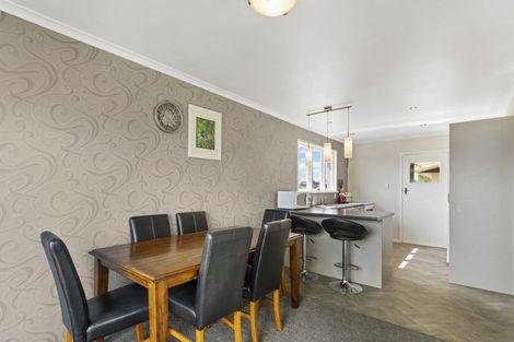 Photo of property in 76 Scott Street, Strathern, Invercargill, 9812