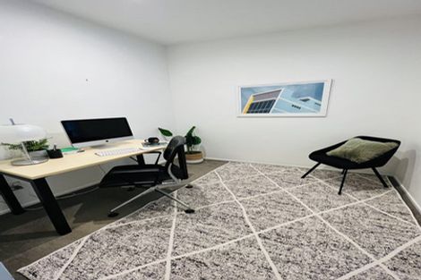 Photo of property in 44 Saddleback Grove, Karori, Wellington, 6012