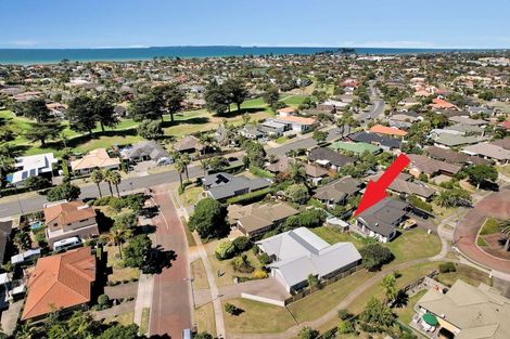 Photo of property in 7 Bahamas Key, Papamoa Beach, Papamoa, 3118