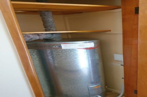 Photo of property in 5 Tunui Place, Whakatane, 3120