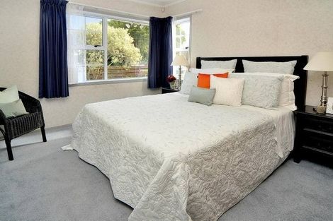 Photo of property in 1/341 Pakuranga Road, Pakuranga Heights, Auckland, 2010