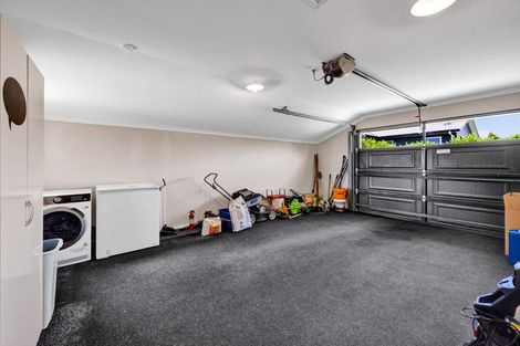 Photo of property in 23b Coby Sydney Drive, Bell Block, New Plymouth, 4312