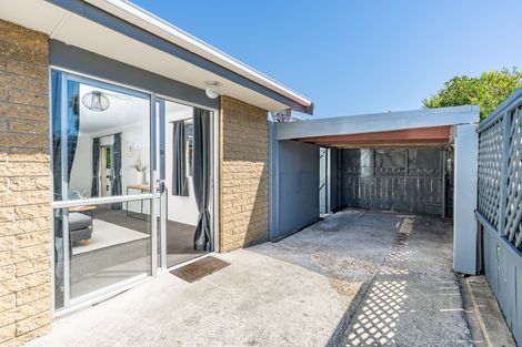 Photo of property in 24b Douglas Street, Saint Kilda, Dunedin, 9012