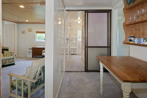 Photo of property in 84 Moenui Road, Havelock, Picton, 7281