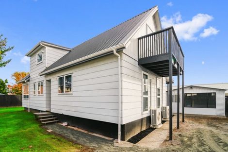 Photo of property in 201b Old Taupo Road, Utuhina, Rotorua, 3015