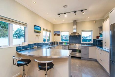 Photo of property in 232 Shirley Road, Papatoetoe, Auckland, 2025