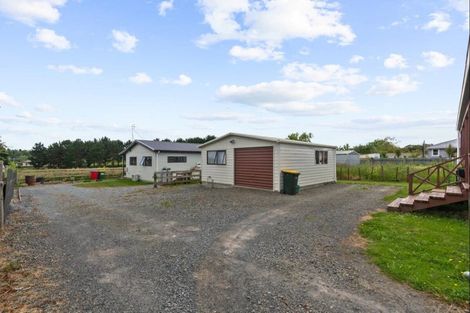 Photo of property in 5 Julyan Street, Shannon, 4821