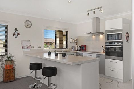 Photo of property in 72 Matipo Street, Matamata, 3400