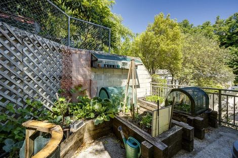 Photo of property in 157c Milton Road, Bluff Hill, Napier, 4110