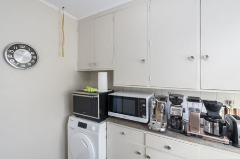 Photo of property in 4/18 Ada Street, Hokowhitu, Palmerston North, 4410