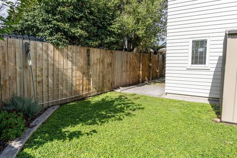 Photo of property in 52e Fifth Avenue, Enderley, Hamilton, 3214