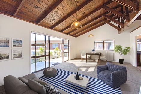 Photo of property in 4/1312 Hinemoa Street, Rotorua, 3010