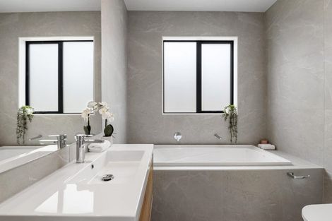 Photo of property in 36b Kukuwai Avenue, Red Beach, 0932