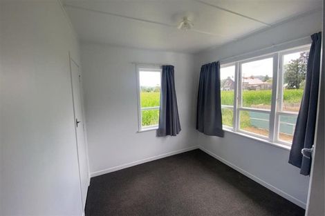 Photo of property in 43b Main Road, Te Karaka, 4022