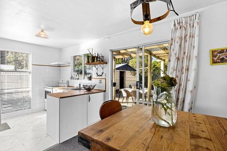 Photo of property in 46a Holdaway Street, Riversdale, Blenheim, 7201