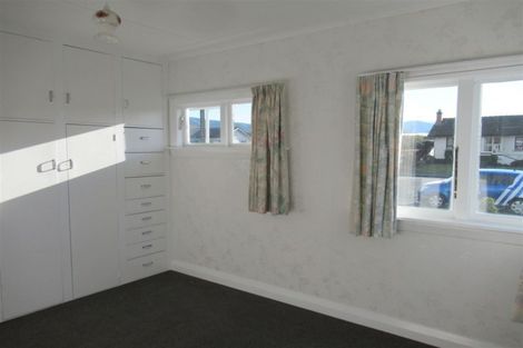 Photo of property in 5 Moorhouse Street, Waimate, 7924