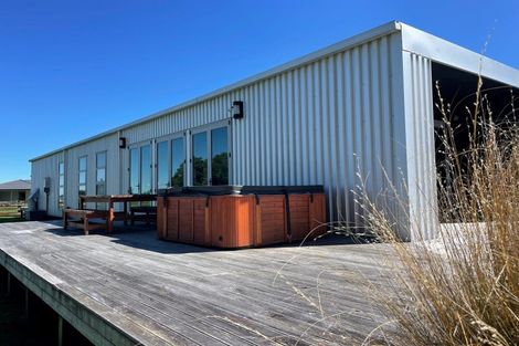 Photo of property in 49 Snowmass Drive, Ohakune, 4625