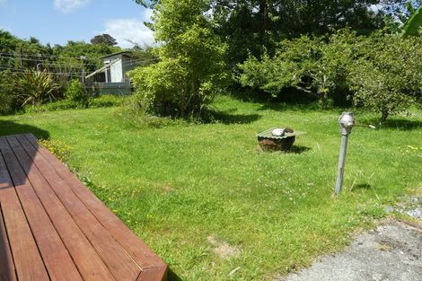 Photo of property in 2 Carroll Street, Runanga, 7803