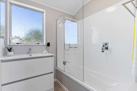 Photo of property in 271 Mitchell Street, Brooklyn, Wellington, 6021