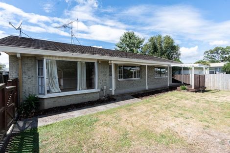 Photo of property in 37 Alison Street, Hamilton Lake, Hamilton, 3204