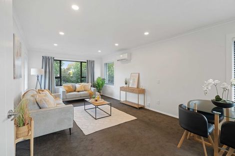 Photo of property in 58 Bentley Street, Russley, Christchurch, 8042