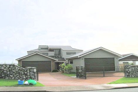 Photo of property in 59 Rosario Crescent, Red Beach, 0932
