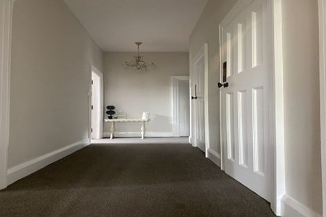 Photo of property in 21 Cain Street, Parkside, Timaru, 7910