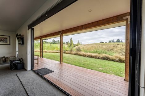 Photo of property in 56 Greenvale Road, Geraldine, 7991