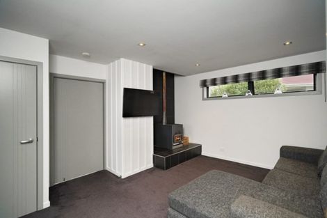 Photo of property in 562 Birchs Road, Lincoln, 7608