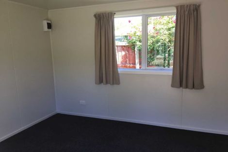Photo of property in 1/59 Middleton Road, Upper Riccarton, Christchurch, 8041