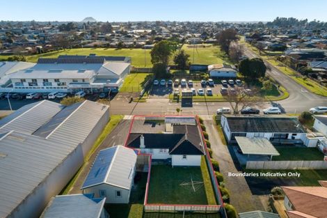 Photo of property in 12b Kiteroa Street, Greerton, Tauranga, 3112