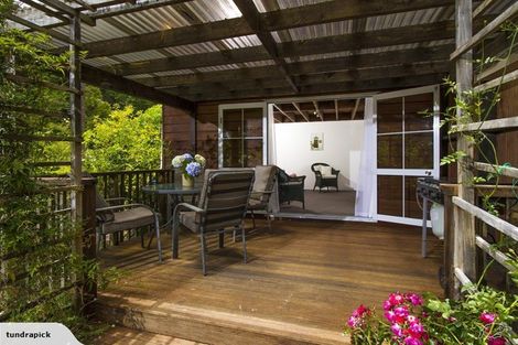 Photo of property in 182 Wright Road, Dairy Flat, Albany, 0794