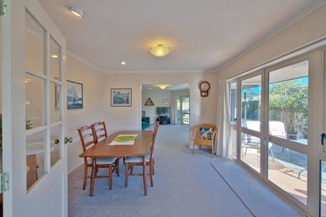 Photo of property in 3 Henry Hill Street, Marewa, Napier, 4110
