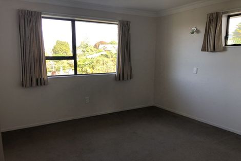 Photo of property in 66a Hinewa Road, Otumoetai, Tauranga, 3110