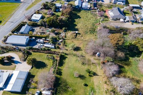 Photo of property in 35 Main Street, Weston, Oamaru, 9401